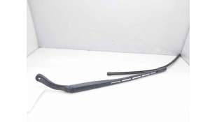 BRAZO LIMPIA DELANTERO DERECHO CITROEN C4 COUPÉ (2004-2011) 1.4 16V 88CV 1360CC - L.7919460 / 9656189480