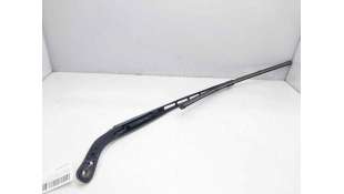 BRAZO LIMPIA DELANTERO DERECHO CITROEN C4 COUPÉ (2004-2011) 1.4 16V 88CV 1360CC - L.7919460 / 9656189480 2