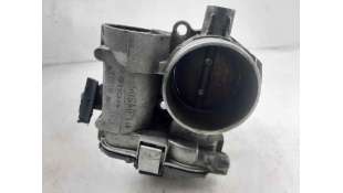 CAJA MARIPOSA CITROEN C4 COUPÉ (2004-2011) 1.4 16V 88CV 1360CC - L.7919489 / 9647925480