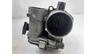 CAJA MARIPOSA CITROEN C4 COUPÉ (2004-2011) 1.4 16V 88CV 1360CC - L.7919489 / 9647925480