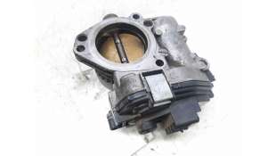 CAJA MARIPOSA CITROEN C4 COUPÉ (2004-2011) 1.4 16V 88CV 1360CC - L.7919489 / 9647925480 2