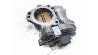 CAJA MARIPOSA CITROEN C4 COUPÉ (2004-2011) 1.4 16V 88CV 1360CC - L.7919489 / 9647925480