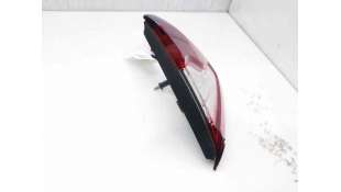 PILOTO TRASERO DERECHO INTERIOR RENAULT CAPTUR (2015-) 1.5 DCI 110 110CV 1461CC - L.7919586 / 265508073R 2