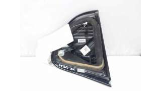 PILOTO TRASERO DERECHO INTERIOR RENAULT CAPTUR (2015-) 1.5 DCI 110 110CV 1461CC - L.7919586 / 265508073R