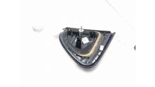PILOTO TRASERO DERECHO INTERIOR RENAULT CAPTUR (2015-) 1.5 DCI 110 110CV 1461CC - L.7919586 / 265508073R