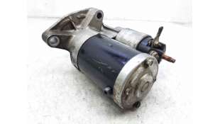 MOTOR ARRANQUE PEUGEOT 207 VAN (2006-) - L.7919787 / 9656317780 2