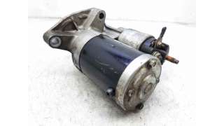 MOTOR ARRANQUE PEUGEOT 207 VAN (2006-) - L.7919787 / 9656317780