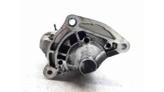 MOTOR ARRANQUE PEUGEOT 207 VAN (2006-) - L.7919787 / 9656317780
