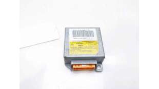 CENTRALITA AIRBAG CITROEN XSARA (1997-2000) 1.9 D 68CV 1905CC - L.7920088 / 9638101980