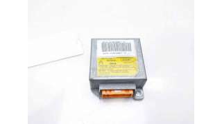 CENTRALITA AIRBAG CITROEN XSARA (1997-2000) 1.9 D 68CV 1905CC - L.7920088 / 9638101980