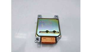 CENTRALITA AIRBAG CITROEN XSARA (1997-2000) 1.9 D 68CV 1905CC - L.7920088 / 9638101980 2