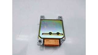 CENTRALITA AIRBAG CITROEN XSARA (1997-2000) 1.9 D 68CV 1905CC - L.7920088 / 9638101980