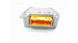 CENTRALITA AIRBAG CITROEN XSARA (1997-2000) 1.9 D 68CV 1905CC - L.7920088 / 9638101980