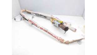 AIRBAG CORTINA DELANTERO DERECHO HONDA CIVIC VIII HATCHBACK (2005-) 2.2 CTDI (FK3) 140CV 2204CC - L.7920130 / 34015010A