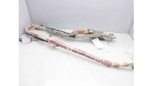 AIRBAG CORTINA DELANTERO DERECHO HONDA CIVIC VIII HATCHBACK (2005-) 2.2 CTDI (FK3) 140CV 2204CC - L.7920130 / 34015010A 2