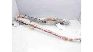 AIRBAG CORTINA DELANTERO DERECHO HONDA CIVIC VIII HATCHBACK (2005-) 2.2 CTDI (FK3) 140CV 2204CC - L.7920130 / 34015010A