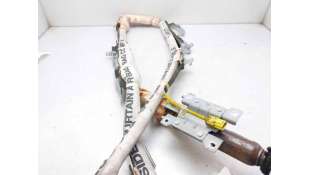 AIRBAG CORTINA DELANTERO IZQUIERDO HONDA CIVIC VIII HATCHBACK (2005-) 2.2 CTDI (FK3) 140CV 2204CC - L.7920133 / 34015010A 2