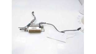 ANTENA HONDA CIVIC VIII HATCHBACK (2005-) 2.2 CTDI (FK3) 140CV 2204CC - L.7920138 / 39155SMGE020M1