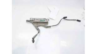 ANTENA HONDA CIVIC VIII HATCHBACK (2005-) 2.2 CTDI (FK3) 140CV 2204CC - L.7920138 / 39155SMGE020M1 2