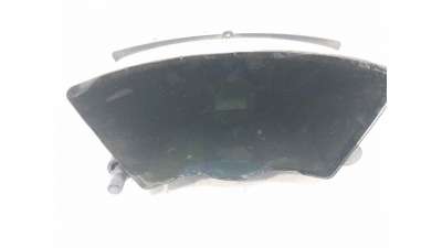CUADRO INSTRUMENTOS HONDA CIVIC VIII HATCHBACK (2005-) 2.2 CTDI (FK3) 140CV 2204CC - L.7920144 / 78159SMGG21