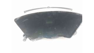 CUADRO INSTRUMENTOS HONDA CIVIC VIII HATCHBACK (2005-) 2.2 CTDI (FK3) 140CV 2204CC - L.7920144 / 78159SMGG21