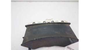 CUADRO INSTRUMENTOS HONDA CIVIC VIII HATCHBACK (2005-) 2.2 CTDI (FK3) 140CV 2204CC - L.7920144 / 78159SMGG21 2