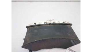 CUADRO INSTRUMENTOS HONDA CIVIC VIII HATCHBACK (2005-) 2.2 CTDI (FK3) 140CV 2204CC - L.7920144 / 78159SMGG21
