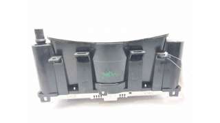CUADRO INSTRUMENTOS HONDA CIVIC VIII HATCHBACK (2005-) 2.2 CTDI (FK3) 140CV 2204CC - L.7920144 / 78159SMGG21