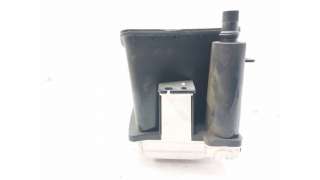 CUADRO INSTRUMENTOS HONDA CIVIC VIII HATCHBACK (2005-) 2.2 CTDI (FK3) 140CV 2204CC - L.7920144 / 78159SMGG21