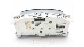 CUADRO INSTRUMENTOS HONDA CIVIC VIII HATCHBACK (2005-) 2.2 CTDI (FK3) 140CV 2204CC - L.7920144 / 78159SMGG21