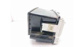 CUADRO INSTRUMENTOS HONDA CIVIC VIII HATCHBACK (2005-) 2.2 CTDI (FK3) 140CV 2204CC - L.7920144 / 78159SMGG21