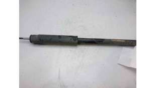 AMORTIGUADOR TRASERO DERECHO HONDA CIVIC VIII HATCHBACK (2005-) 2.2 CTDI (FK3) 140CV 2204CC - L.7920159 / 52610SMJE05