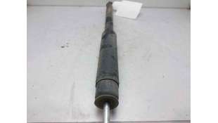 AMORTIGUADOR TRASERO DERECHO HONDA CIVIC VIII HATCHBACK (2005-) 2.2 CTDI (FK3) 140CV 2204CC - L.7920159 / 52610SMJE05 2