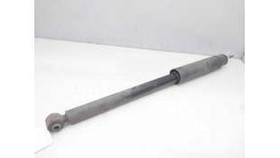 AMORTIGUADOR TRASERO IZQUIERDO HONDA CIVIC VIII HATCHBACK (2005-) 2.2 CTDI (FK3) 140CV 2204CC - L.7920160 / 52610SMJE05