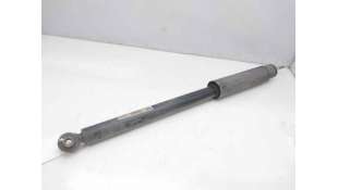 AMORTIGUADOR TRASERO IZQUIERDO HONDA CIVIC VIII HATCHBACK (2005-) 2.2 CTDI (FK3) 140CV 2204CC - L.7920160 / 52610SMJE05 2