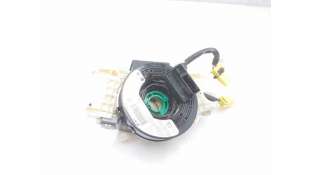 ANILLO AIRBAG HONDA CIVIC VIII HATCHBACK (2005-) 2.2 CTDI (FK3) 140CV 2204CC - L.7920174 / 77900SNAU11