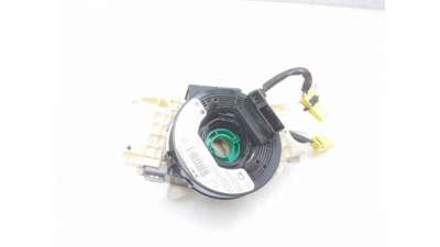 ANILLO AIRBAG HONDA CIVIC VIII HATCHBACK (2005-) 2.2 CTDI (FK3) 140CV 2204CC - L.7920174 / 77900SNAU11