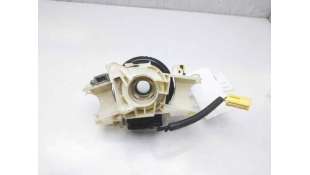 ANILLO AIRBAG HONDA CIVIC VIII HATCHBACK (2005-) 2.2 CTDI (FK3) 140CV 2204CC - L.7920174 / 77900SNAU11 2