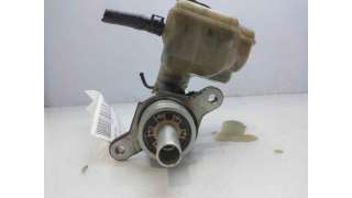 BOMBA FRENO VOLKSWAGEN GOLF V (2003-2008) 2.0 TDI 16V 140CV 1968CC - L.7920175 / 1K1614019F