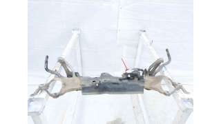 CUNA MOTOR HONDA CIVIC VIII HATCHBACK (2005-) 2.2 CTDI (FK3) 140CV 2204CC - L.7920227 / 50200SMJG05