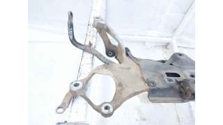 CUNA MOTOR HONDA CIVIC VIII HATCHBACK (2005-) 2.2 CTDI (FK3) 140CV 2204CC - L.7920227 / 50200SMJG05