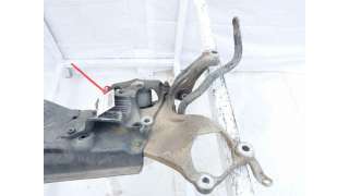 CUNA MOTOR HONDA CIVIC VIII HATCHBACK (2005-) 2.2 CTDI (FK3) 140CV 2204CC - L.7920227 / 50200SMJG05