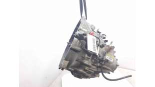 CAJA CAMBIOS HONDA CIVIC VIII HATCHBACK (2005-) 2.2 CTDI (FK3) 140CV 2204CC - L.7920242 / N22A2 2