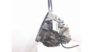 CAJA CAMBIOS HONDA CIVIC VIII HATCHBACK (2005-) 2.2 CTDI (FK3) 140CV 2204CC - L.7920242 / N22A2