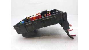 CAJA RELES / FUSIBLES VOLKSWAGEN GOLF V (2003-2008) 2.0 TDI 16V 140CV 1968CC - L.7920250 / 1K0937125A 2