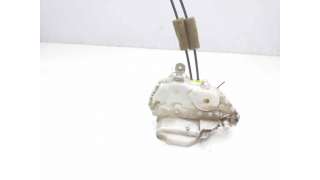 CERRADURA PUERTA DELANTERA DERECHA HONDA CIVIC VIII HATCHBACK (2005-) 2.2 CTDI (FK3) 140CV 2204CC - L.7920288 / 72111SMGG0