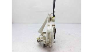 CERRADURA PUERTA TRASERA DERECHA HONDA CIVIC VIII HATCHBACK (2005-) 2.2 CTDI (FK3) 140CV 2204CC - L.7920295 / 72611SMGG0
