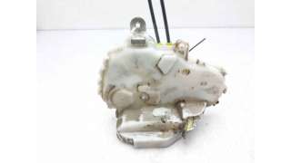 CERRADURA PUERTA TRASERA DERECHA HONDA CIVIC VIII HATCHBACK (2005-) 2.2 CTDI (FK3) 140CV 2204CC - L.7920295 / 72611SMGG0