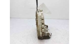 CERRADURA PUERTA TRASERA DERECHA HONDA CIVIC VIII HATCHBACK (2005-) 2.2 CTDI (FK3) 140CV 2204CC - L.7920295 / 72611SMGG0