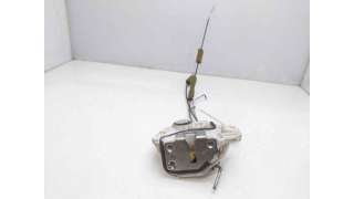 CERRADURA PUERTA TRASERA IZQUIERDA HONDA CIVIC VIII HATCHBACK (2005-) 2.2 CTDI (FK3) 140CV 2204CC - L.7920298 / 72650SMGG14